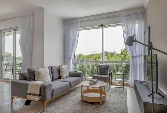 68666103 - Property Main Image