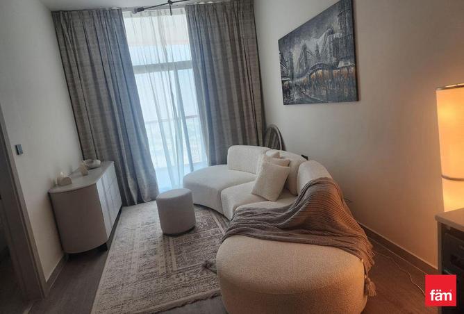 16068846 - Property Image 2