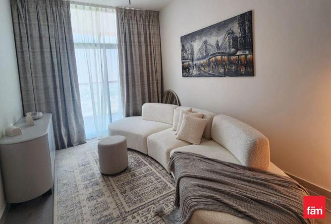 16068846 - Property Image 3