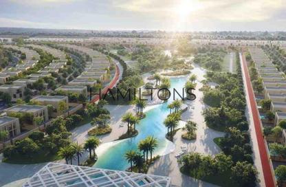 Townhouse - 3 Bedrooms - 4 Bathrooms for sale in Hayyan - Sharjah Townhouse - 3 Bedrooms - 4 Bathrooms for sale in Hayyan - Sharjah