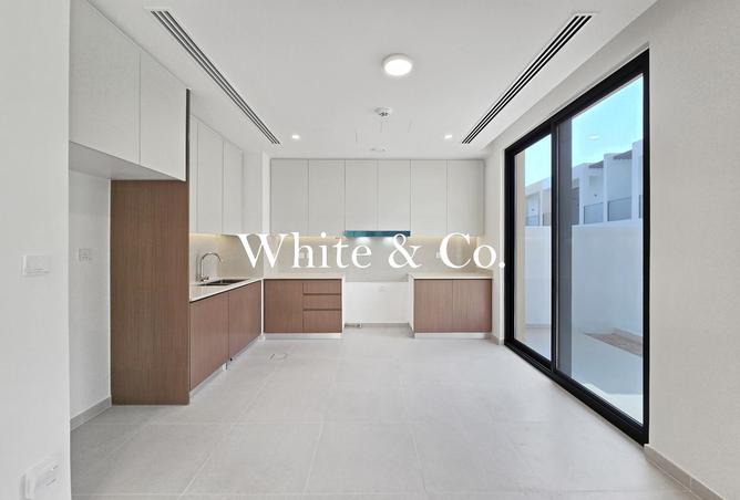 61685077 - Property Image 2