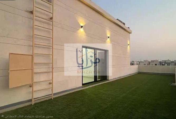 16234512 - Property Main Image