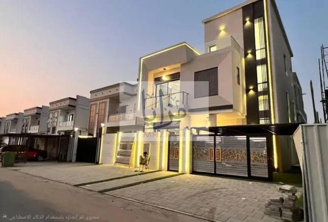 16234512 - Property Image 2