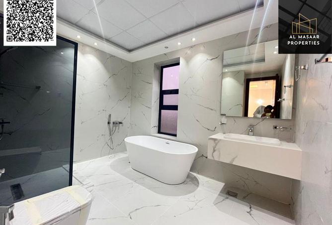 16146716 - صورة العقار 3