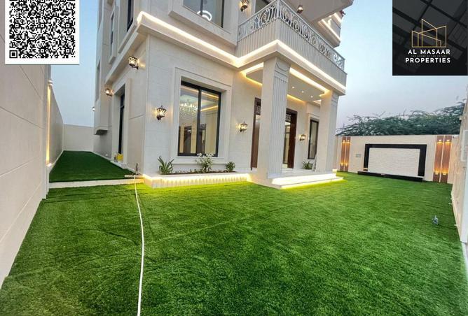 16146716 - صورة العقار 2