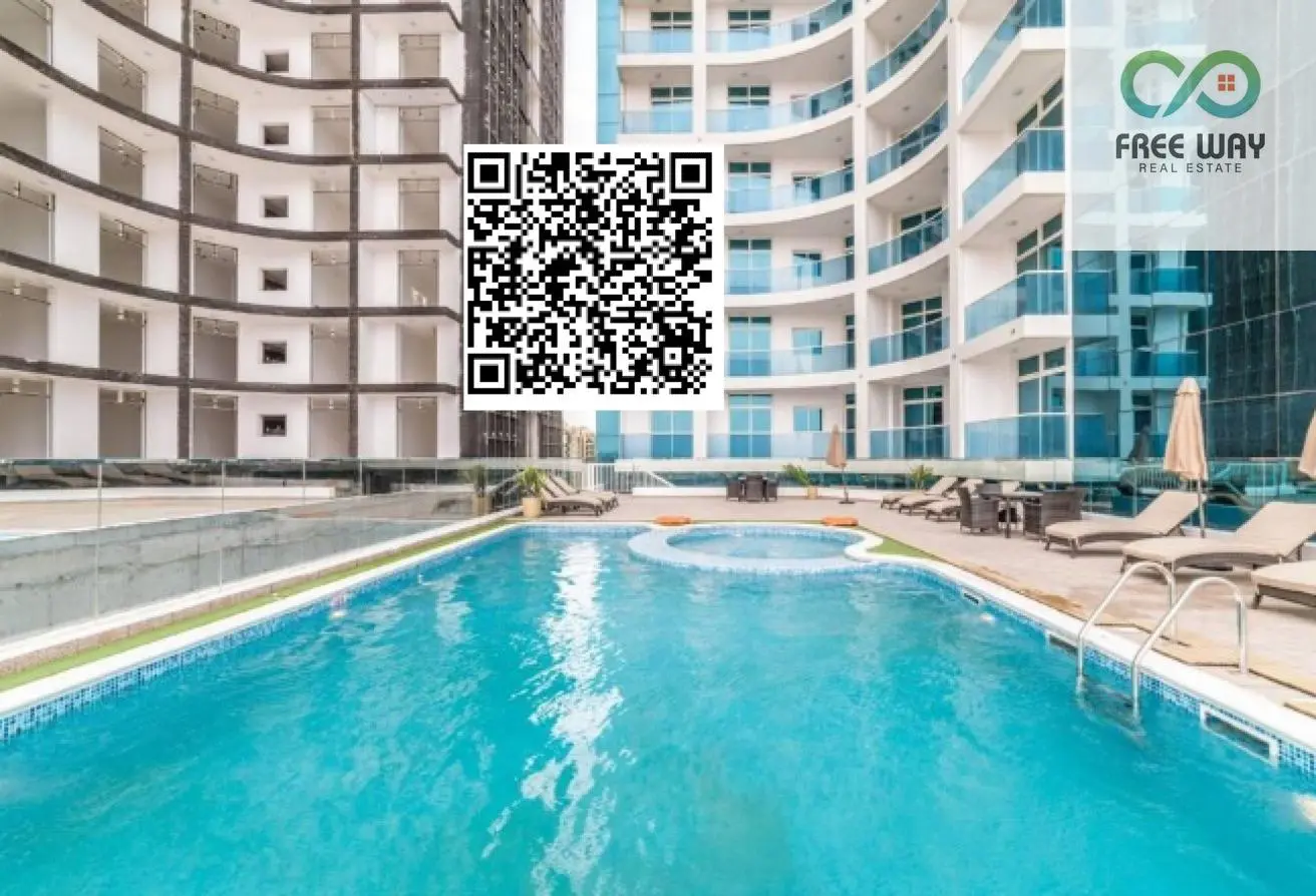 154626547 - Property Main Image