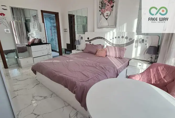 154626547 - Property Image 3