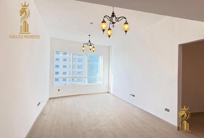 61310118 - Property Main Image