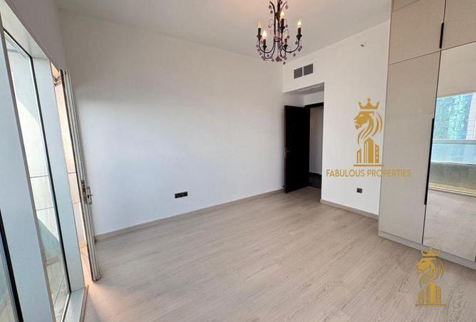 61310118 - Property Image 3