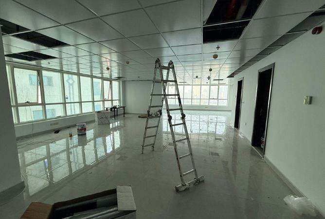 54956191 - Property Image 3