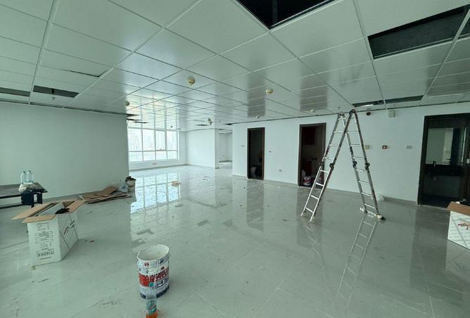 54956191 - Property Image 2