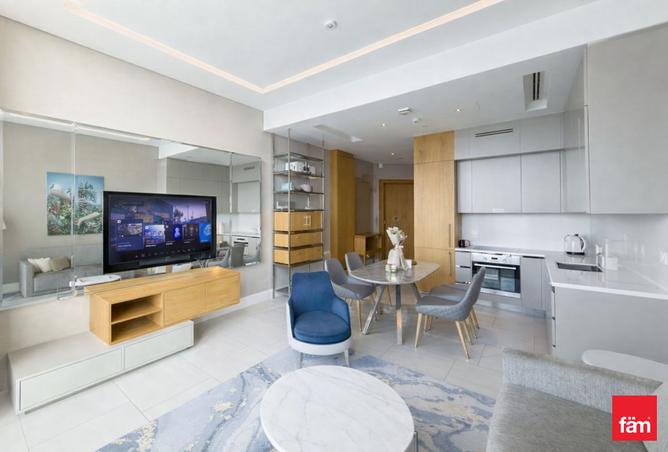 128352536 - Property Image 2