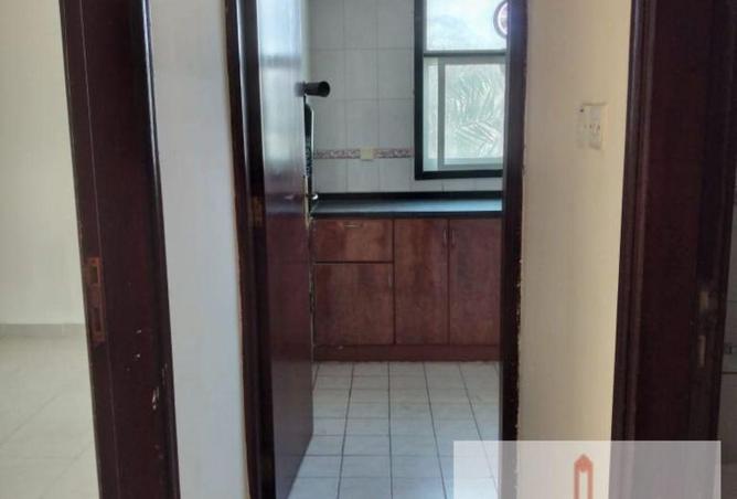 16170904 - صورة العقار 2