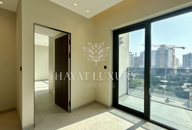 16017077 - صورة العقار 3