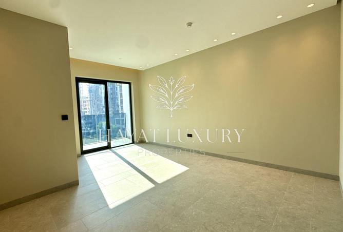 16017077 - صورة العقار 2