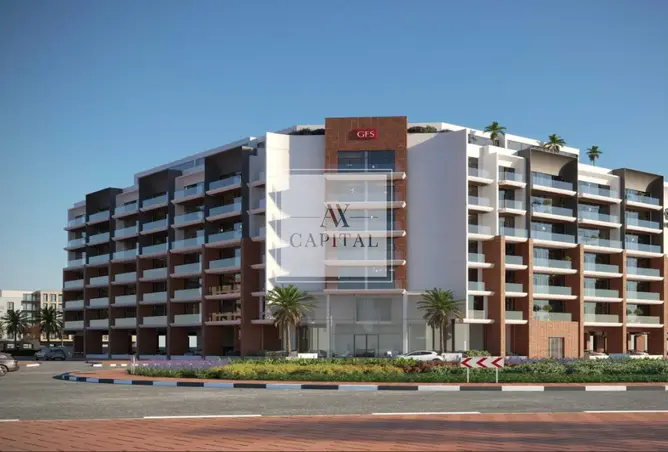 149103756 - Property Image 2