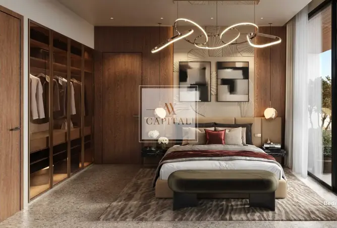 149103756 - Property Image 3
