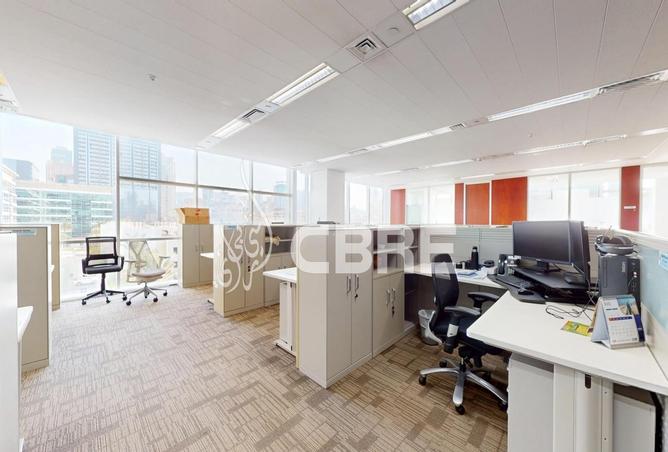 80709038 - الصورة الرئيسية للعقار