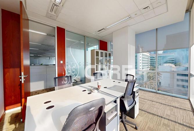 80709038 - صورة العقار 2