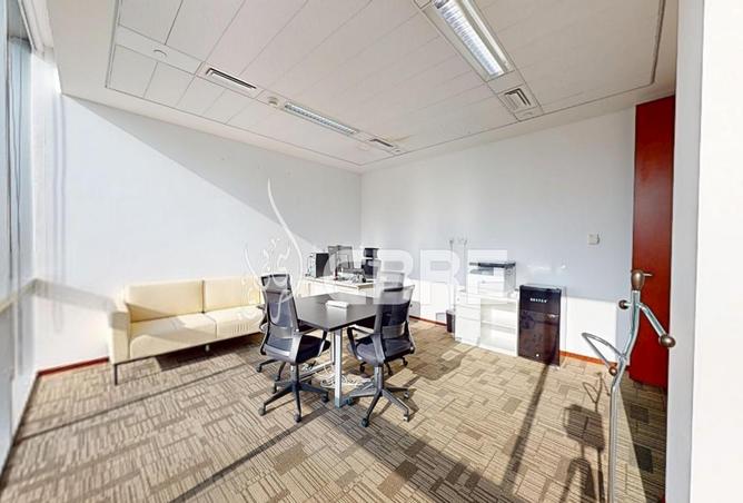 80709038 - صورة العقار 3