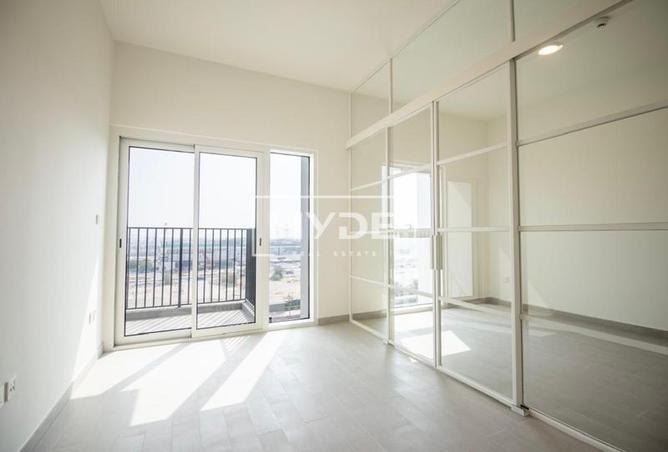 62879764 - صورة العقار 3