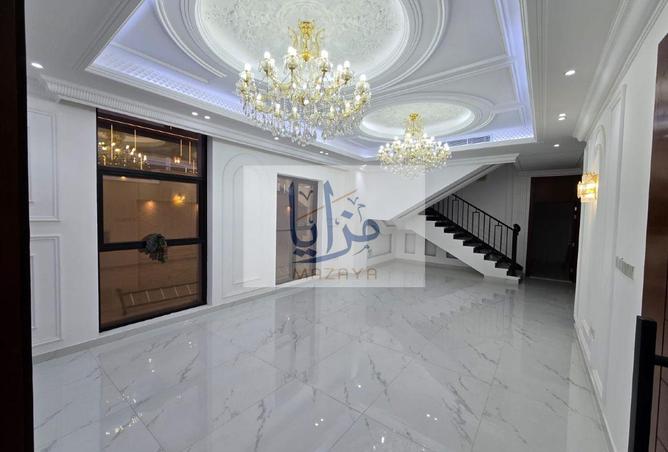 124294797 - Property Image 3