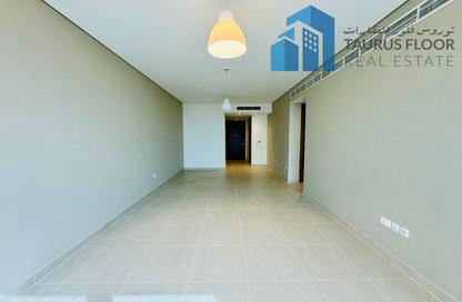 Apartment - 2 Bedrooms - 4 Bathrooms for rent in Tiara East Tower - Business Bay - Dubai
