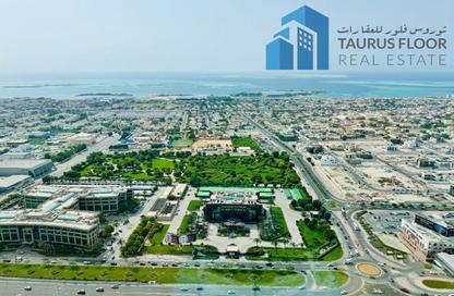 شقة - 2 غرف نوم - 4 حمامات للايجار في برج تيارا الشرقي - الخليج التجاري - دبي شقة - 2 غرف نوم - 4 حمامات للايجار في برج تيارا الشرقي - الخليج التجاري - دبي