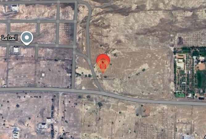 73861001 - صورة العقار 2