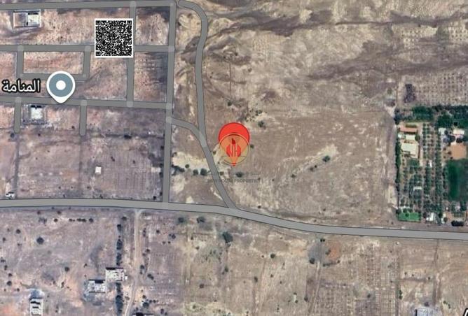 73861001 - الصورة الرئيسية للعقار