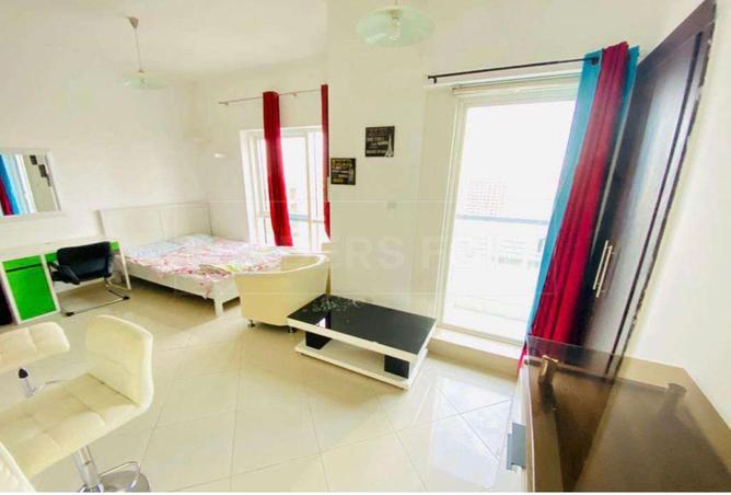 78995434 - صورة العقار 3