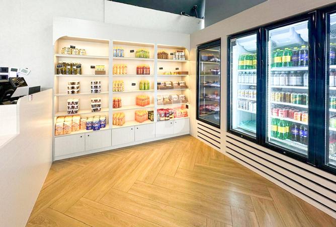 16307512 - صورة العقار 2