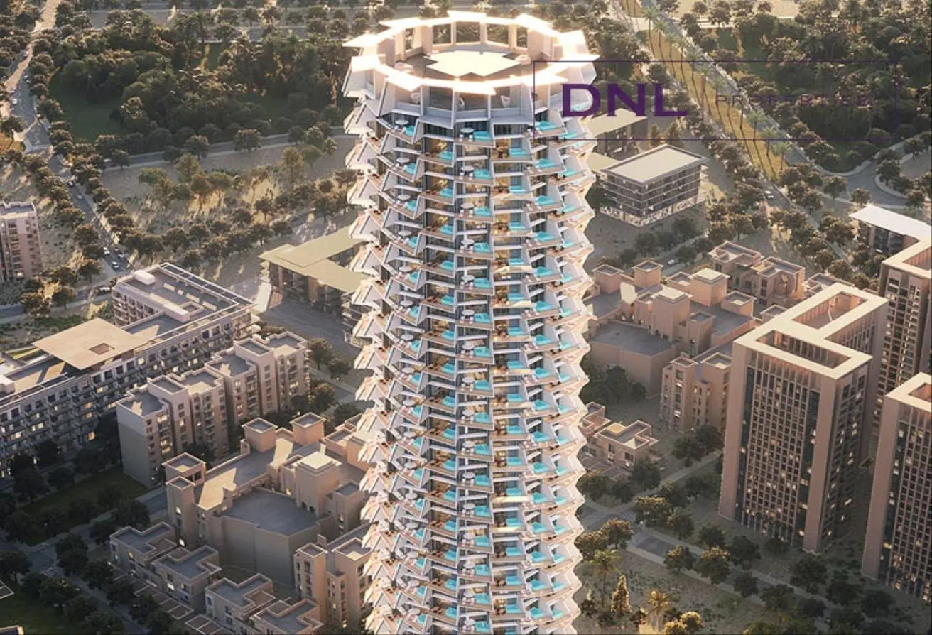 153305709 - Property Main Image