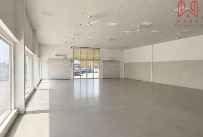 125181703 - Property Image 3