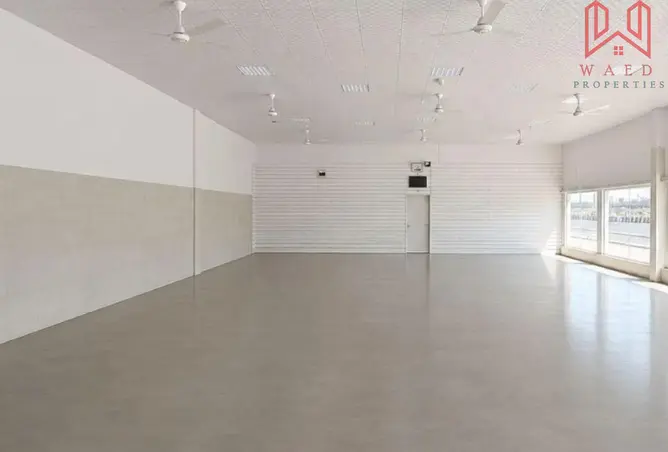 125181703 - Property Image 2