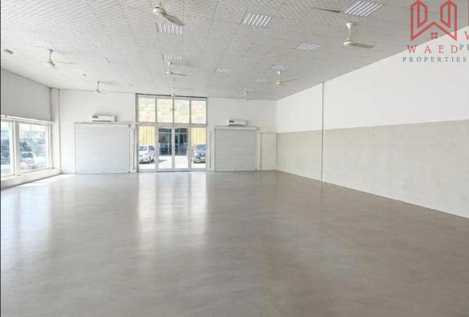 125181703 - Property Main Image