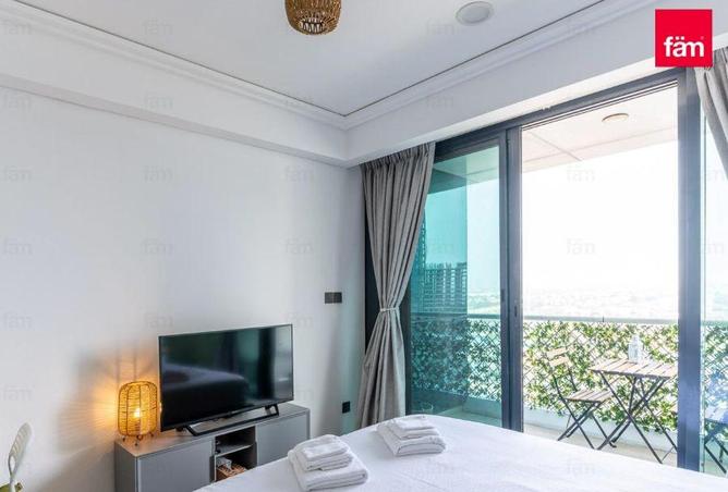 67432574 - Property Image 2