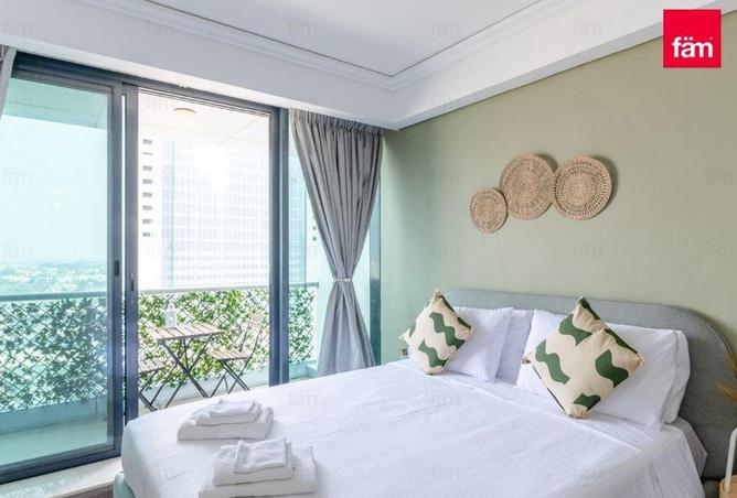 67432574 - Property Image 3