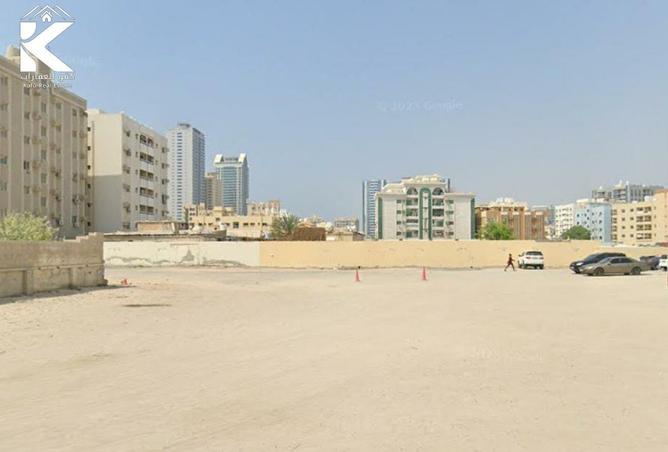 16231800 - صورة العقار 2