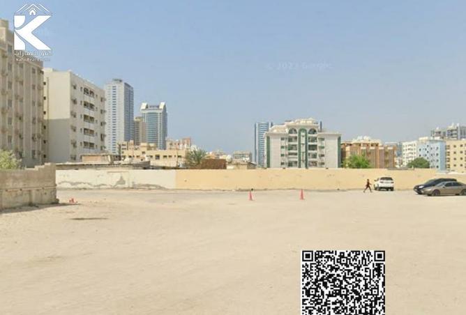 16231800 - الصورة الرئيسية للعقار