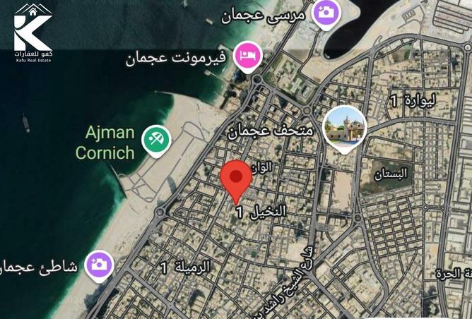 16231800 - صورة العقار 3