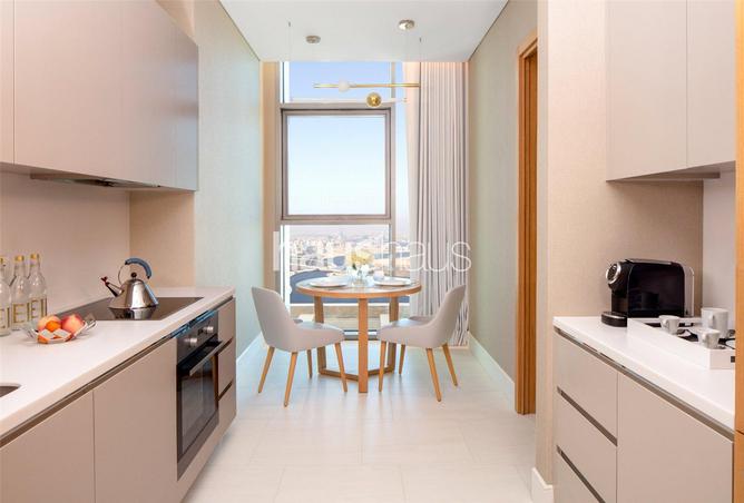 2OpCfDGVbNo - صورة العقار 2