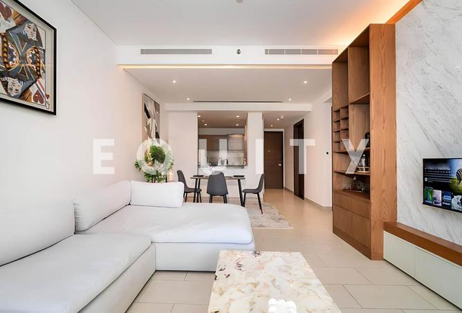 16227394 - الصورة الرئيسية للعقار