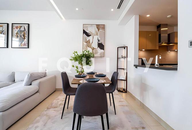 16227394 - صورة العقار 2