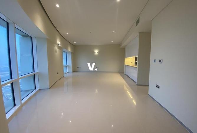 16175709 - Property Image 2