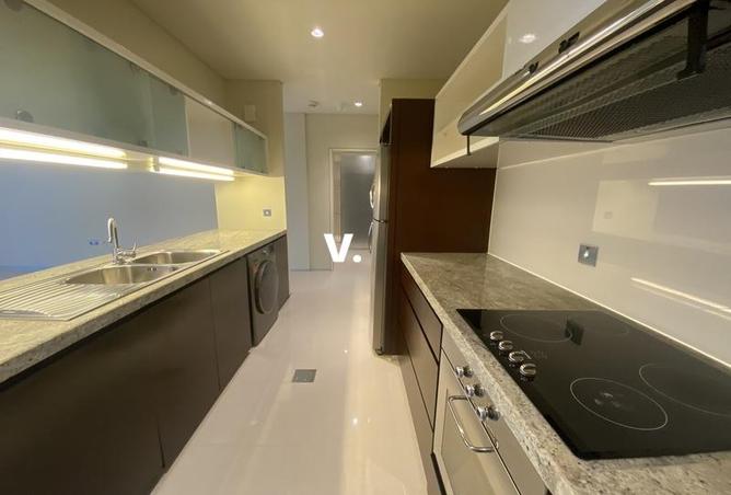 16175709 - Property Main Image