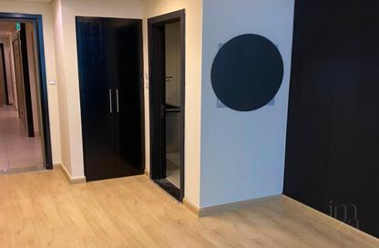 Apartment - 1 - 1 for rent in The Lofts - Downtown Dubai - Dubai