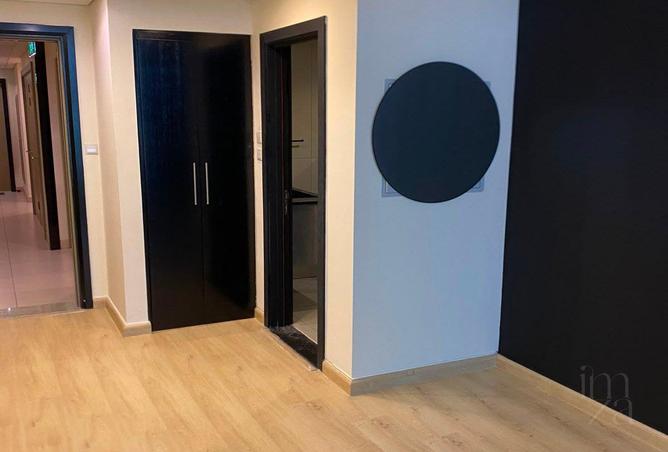 138773848 - Property Image 2