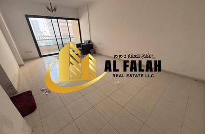 شقة - 2 - 2 للايجار في كورنيش الخان - الخان - الشارقة
