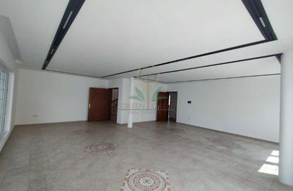 Villa - 5 - 5 for rent in Jumeirah 3 Villas - Jumeirah 3 - Jumeirah - Dubai Villa - 5 - 5 for rent in Jumeirah 3 Villas - Jumeirah 3 - Jumeirah - Dubai